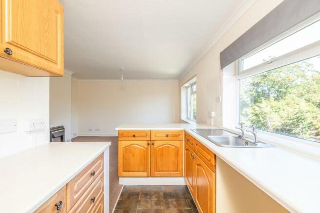 12 Nash Close-8.jpg