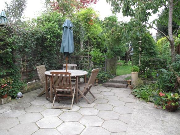 Photo 6