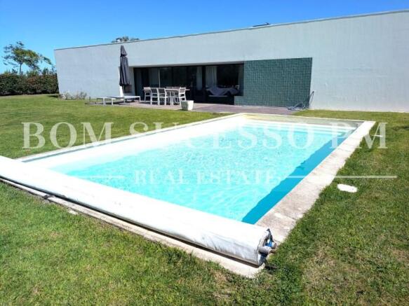 Bom Sucesso PM Real Estate
