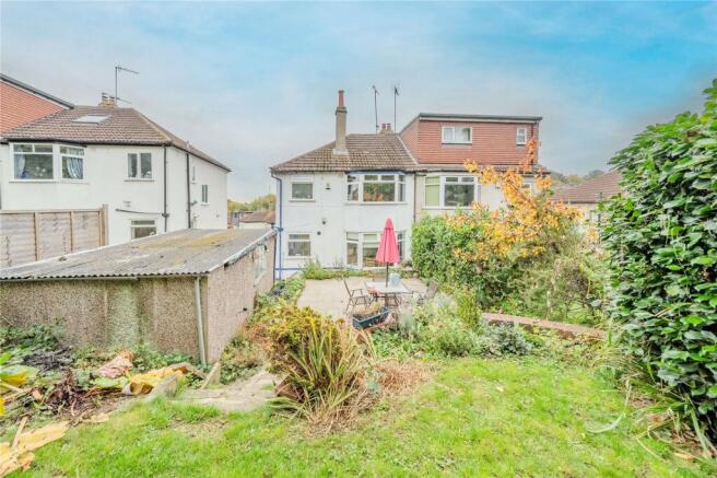 3 bed Semi-Detached for sale Image 9