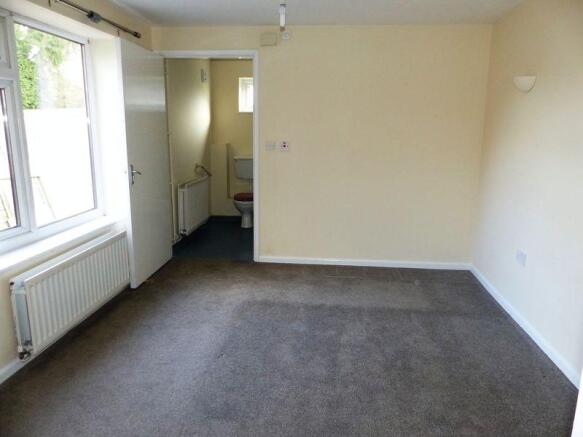 Ground floor b...
