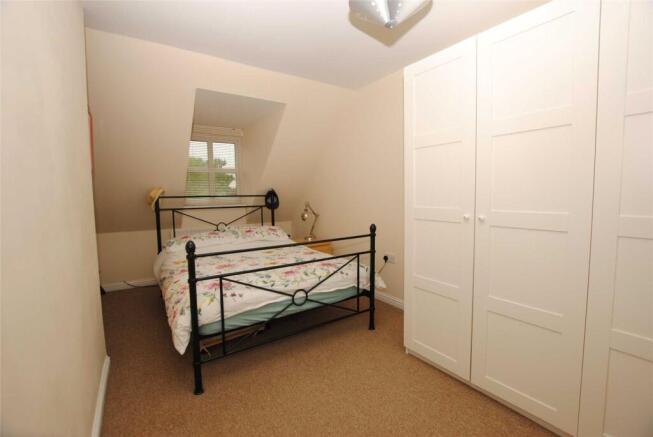 6 bed Terraced for sale Image 12