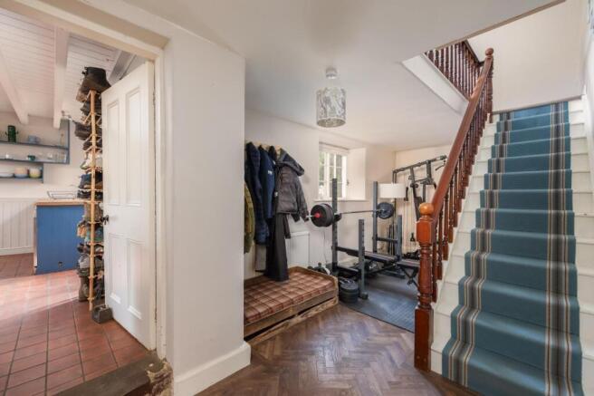 3 bed Detached for sale Image 6