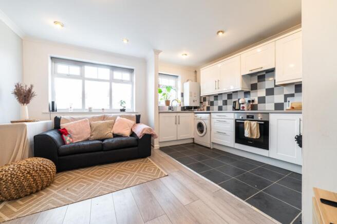 1 Dalton Court_2