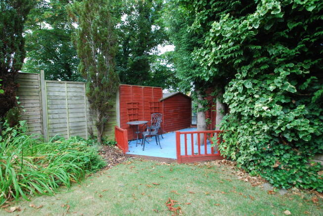 Photo 10