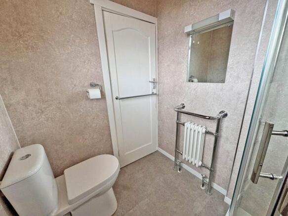 2 bed End of Terrace for sale Image 10