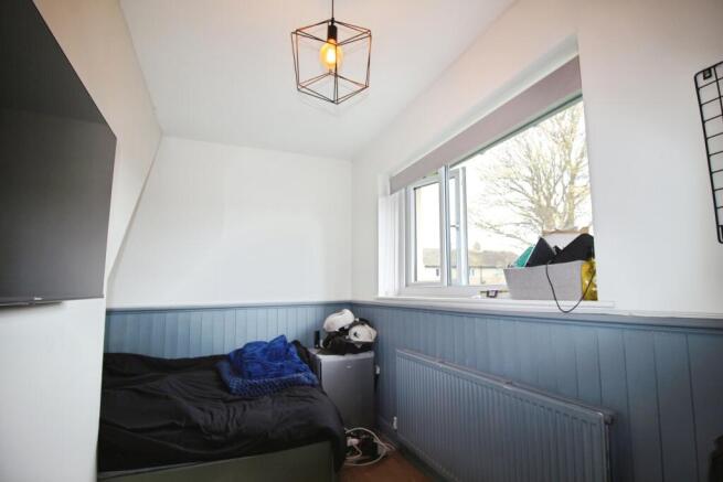 3 bed End of Terrace for sale Image 10