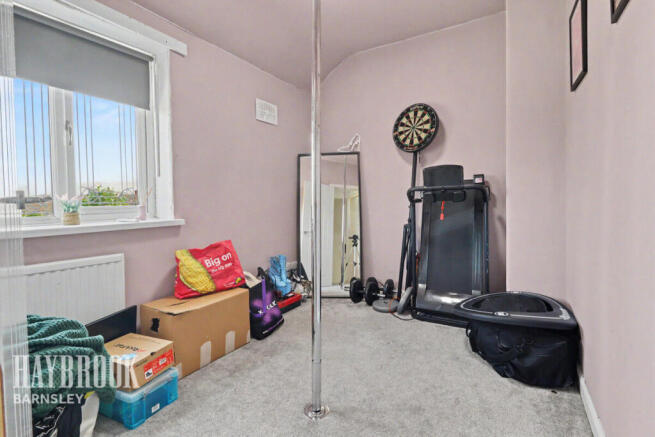 3 bed End of Terrace for sale Image 11