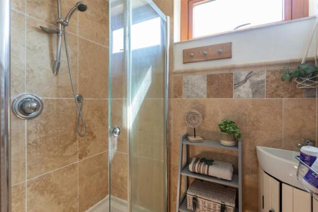 Farndon_Cottages_21.jpg