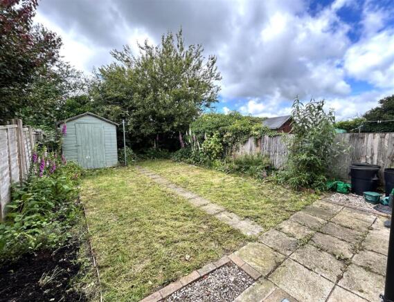 garden.JPG