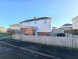 30, Fernville Avenue, Sunniside, Whickham NE16 5PE