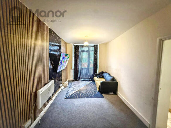 WhatsApp Image 2026-01-15 at 14.15.25 (1)