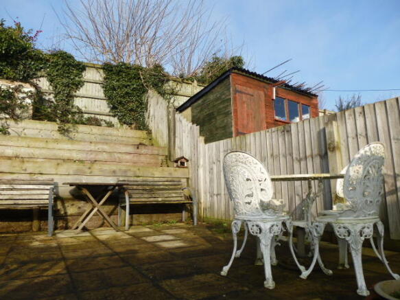 Photo 10
