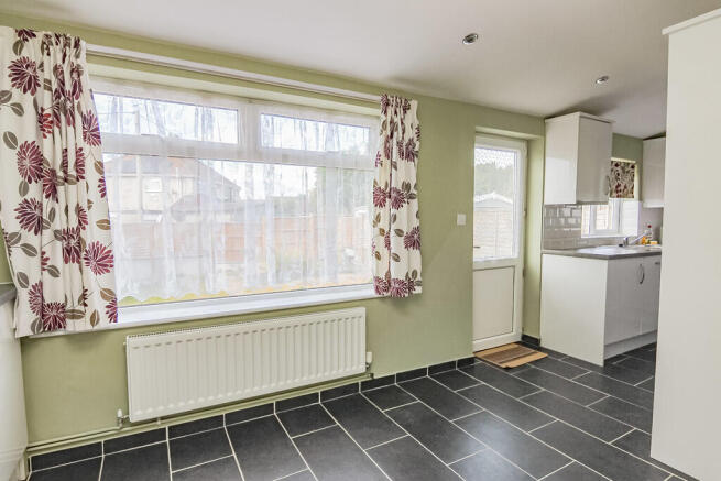 Hill Road, Worle photo 4