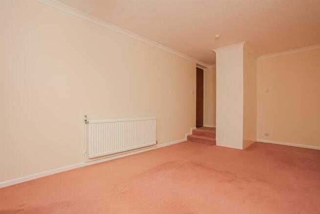 1 Park Close (25).jpg