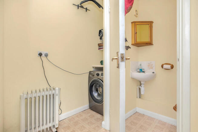 Photo 20