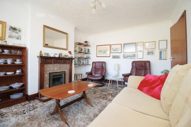 3 bed Semi-Detached Bungalow for sale Image 5