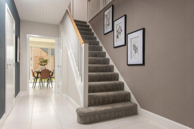 036 VistryYorkshire_Bovis_GreenwellPark_Lime_Internal VistryYorkshire_Bovis_GreenwellPark_Lime_In...