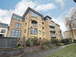 18, Rome House, Eboracum Way, York YO31 7ST