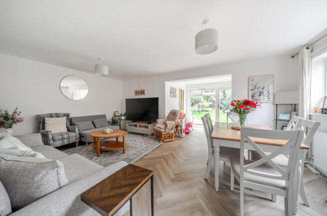 1417242-12-69958c...