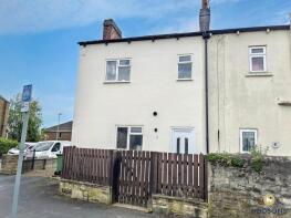 26, Peel Street, Horbury, Wakefield WF4 5AT
