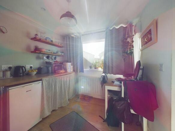 annexe