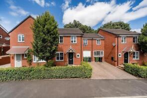 51, Brooklands Drive, Kidderminster DY11 5EB