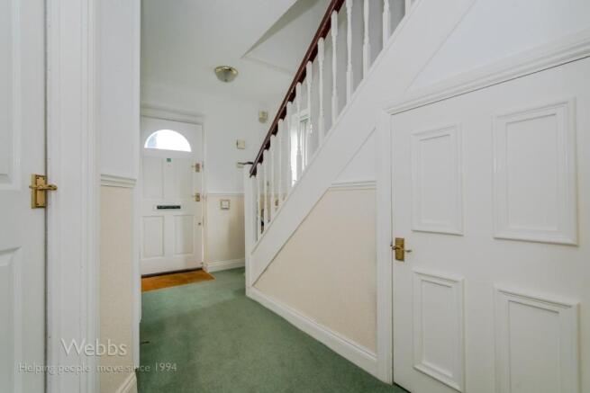 ¿ Webbs Estate Agents ¿-05648.JPG