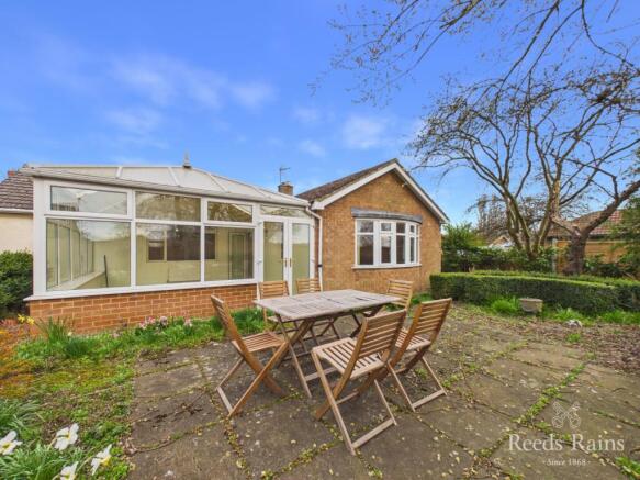 3 bed Bungalow for sale Image 8