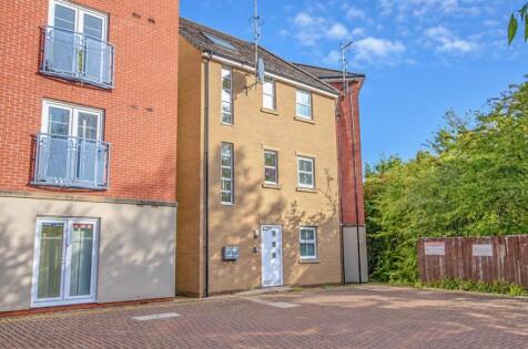 Jinty Lane, Mangotsfield, Bristol, BS16 9QZ