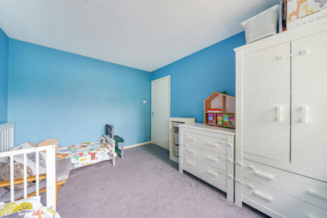 1004833 (6).jpg
