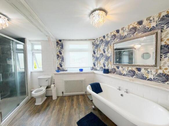 East End, Sedgefield, Stockton-On-Tees photo 4