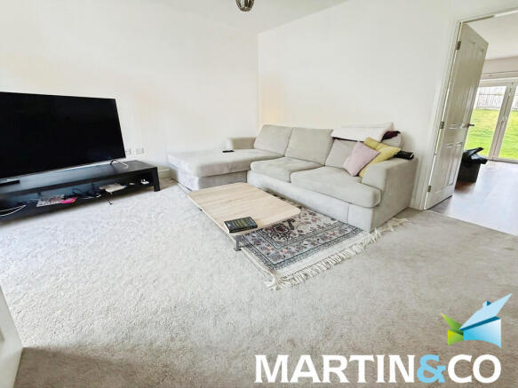 c31c1514-WhatsApp...