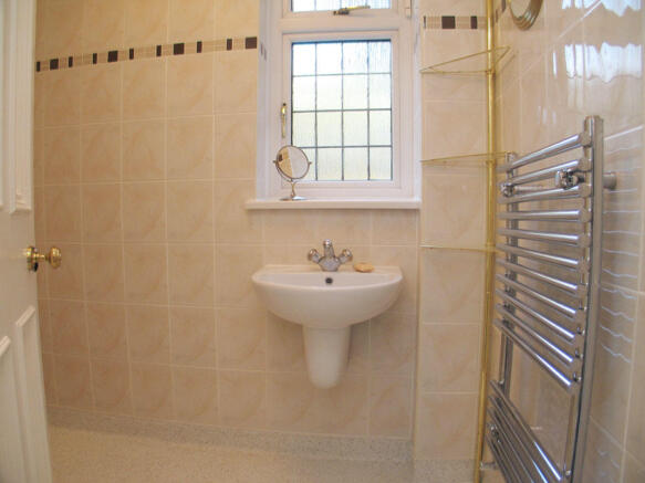 Photo 7