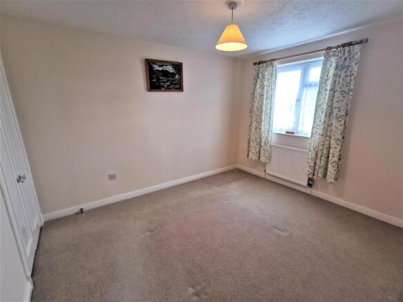 40 Mounton Drive, Bedroom 2.jpg
