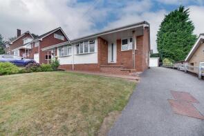 16, Leigh Road, Congleton CW12 2EG