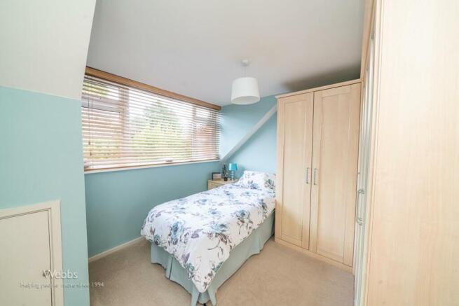 ¿ Webbs Estate Agents ¿ (174 of 241).jpg