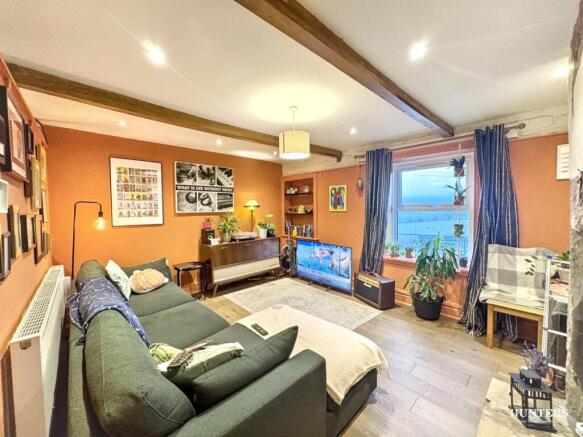 2 bed Terraced for sale Image 5