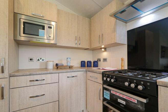 Landscove, Brixham, Devon, TQ5 9EP photo 4