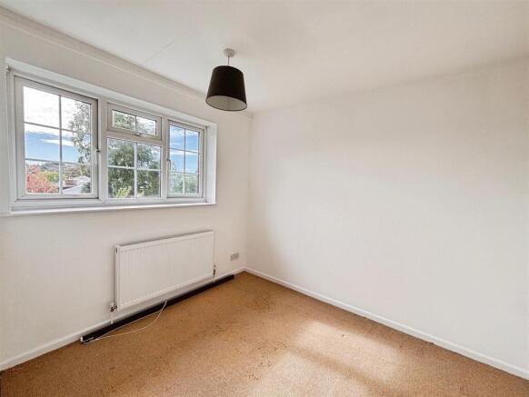 Bedroom Two.jpg