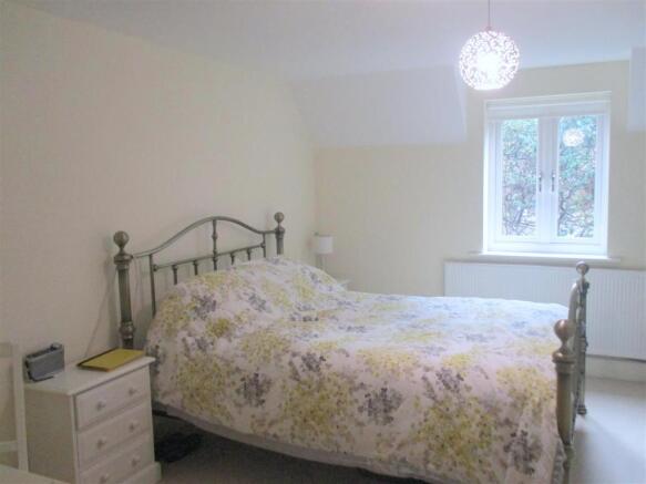 Bedroom two...jpg