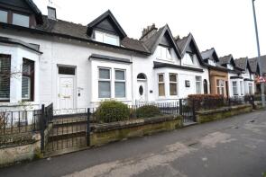 1240, Dumbarton Road, Glasgow G14 9PY