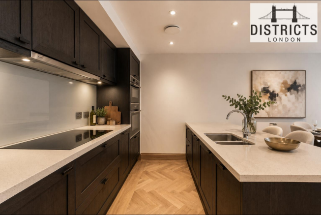 Kitchen 1.png