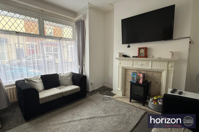 Sales Marketing WATERMARK copy 6.png