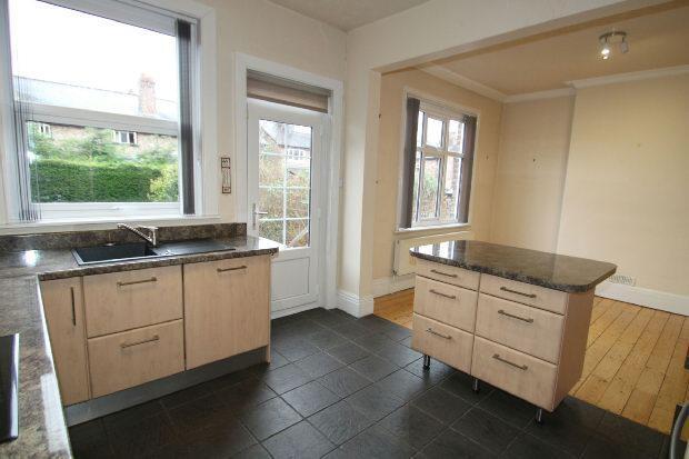 Dining Kitchen 2