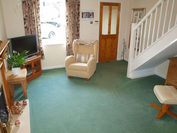Lounge (2)