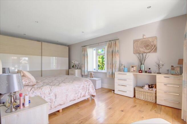 Bedroom One.jpg