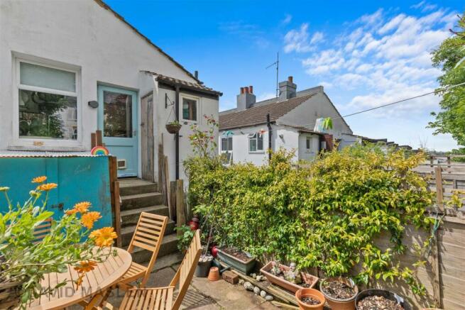 Rear Garden (1).jpg
