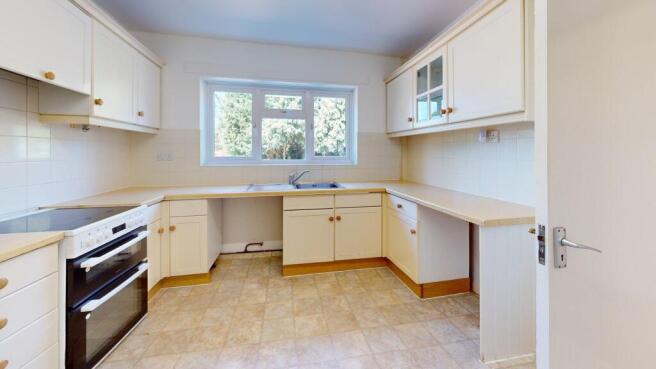 The-Vicarage-Barfrestone-Road-Kitchen.jpg