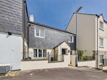 Duporth, St Austell